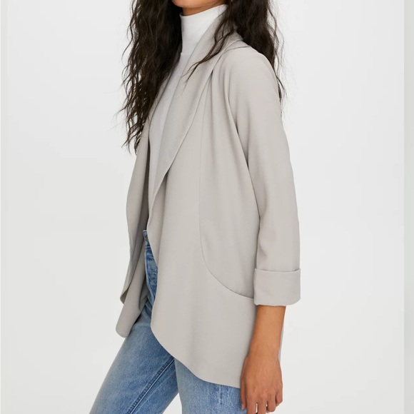 Wilfred Chevalier Jacket - Picture 3 of 6